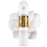 Duo révélateur de lumière léger Oil Reflections