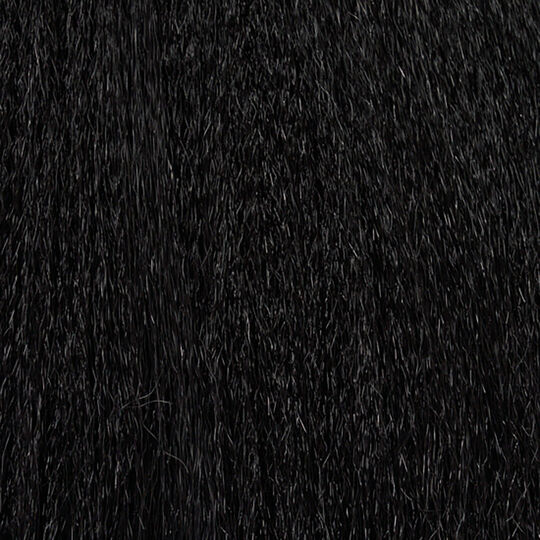 Cheveux à tresser pré-etirés 2 x 46" 1