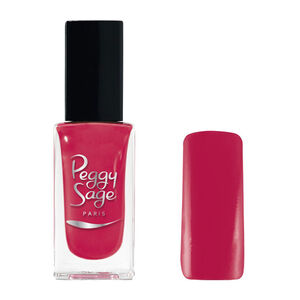 Vernis à ongles valence,  Vernis à ongles valence