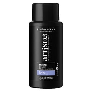 Poudre texturisante Styling Powder Artiste