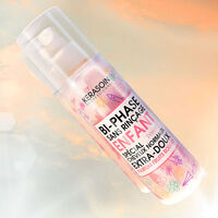 Démêlant bi-phase pour enfant Lola Little,  Démêlant bi-phase pour enfant Lola Little