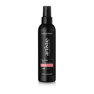 Spray lissant protecteur Spray Liss'heat Artiste