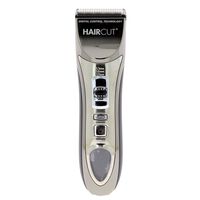 Tondeuse de coupe TH34