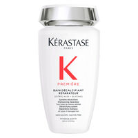 Bain d&eacute;calcifiant r&eacute;parateur Premi&egrave;re 250 ml