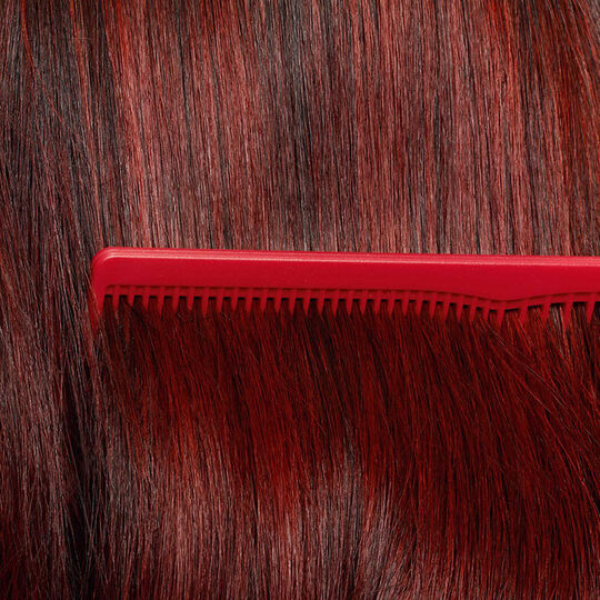 Shampooing cheveux colorés fins à normaux Invigo Color Brilliance 300ml