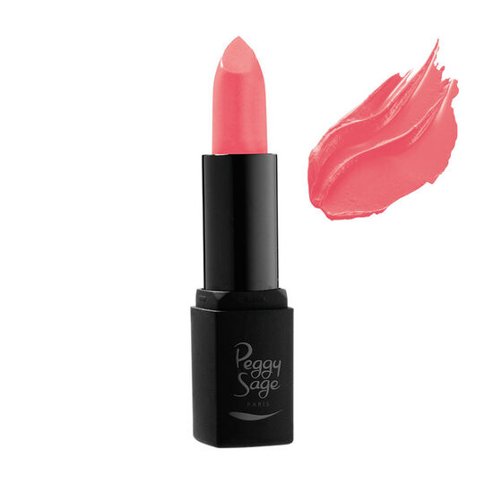Rouge à lèvres ultra brillant discreet jealousy
