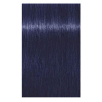 Teintes &agrave; nuancer Mix Igora Royal 0-22