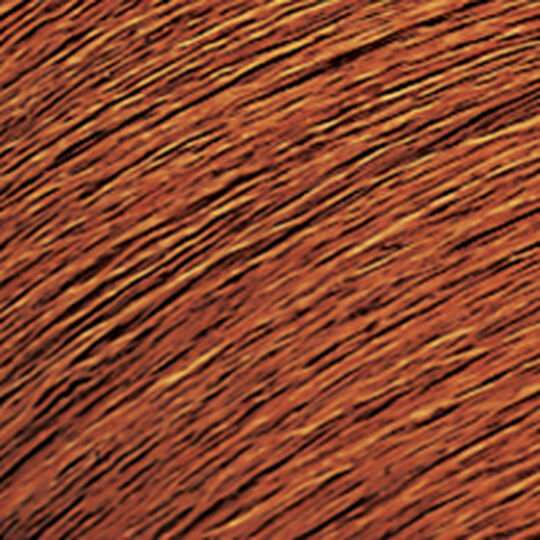 Coloration ton sur ton Shades EQ Gloss 05CC cuivr&eacute; intense