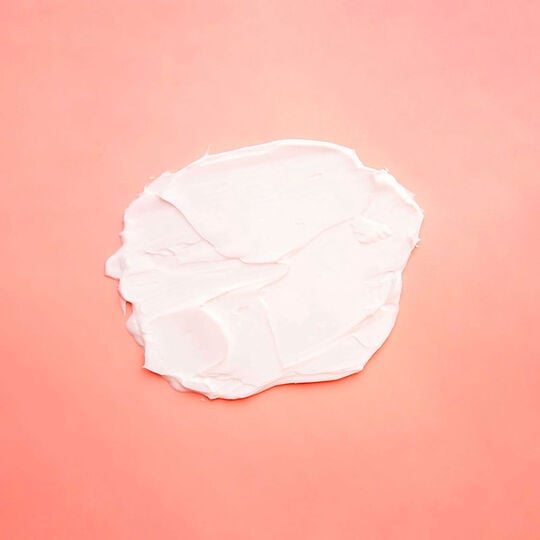 Rituel pour cheveux multi-texturés frisés crépus