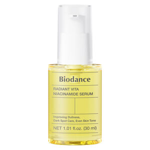 S&eacute;rum &eacute;clat Vita Niacinamide