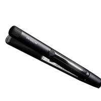 Lisseur The Silver Edition