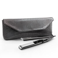 Lisseur C1 édition limitée Mirror,  Lisseur C1 édition limitée Mirror