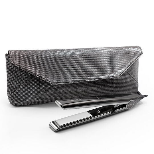 Lisseur C1 édition limitée Mirror,  Lisseur C1 édition limitée Mirror