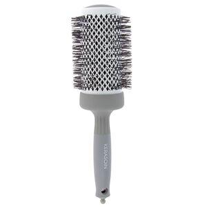 Brosse à brushing Ion Ceramique 53mm,  Brosse à brushing Ion Ceramique 53mm