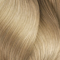 Coloration crème de beauté Majirel 10.31 blond très très clair doré cendré