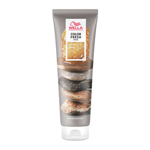 Masque Color Fresh nuance naturelle golden