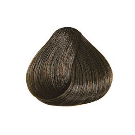 Coloration permanente The Couleur 6.0 Blond Fonc&eacute;