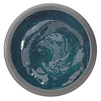 Gel coiffant Extra Strong 500ml,  Gel coiffant Extra Strong 500ml