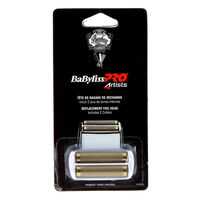 Tête de rechange pour rasoir FXFS2E,  Tête de rechange pour rasoir FXFS2E