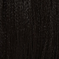 Cheveux &agrave; tresser pr&eacute;-etir&eacute;s 2 x 46" 1B