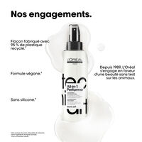 Spray multi-b&eacute;n&eacute;fices All-in-1 Tecni.Art