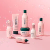 Pr&eacute;-shampooing Scrub Lavant purifiant Like a Virgin