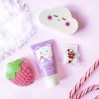 Calendrier de l'Avent enfant