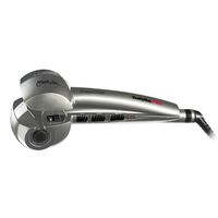 Fer &agrave; boucler Miracurls SteamTech BAB2665SE
