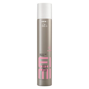 Spray &agrave; s&eacute;chage rapide Mistify Me Light Eimi 500ml