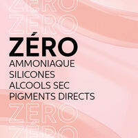 Activateur 2% Shinefinity 1000 ml pinceau