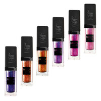 Gloss fancy smile Orange,  Gloss fancy smile Orange