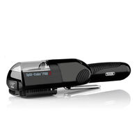 Coupe fourches Split-Ender Pro 2