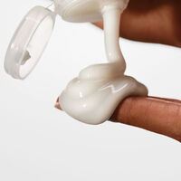 Duo traitement complet r&eacute;paration imm&eacute;diate