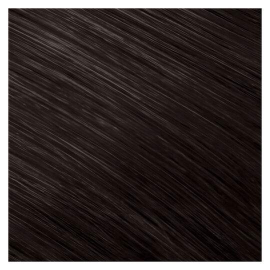 Coloration permanente Topchic 5NN