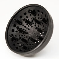 Diffuseur pour ETC Light 2100,  Diffuseur pour ETC Light 2100