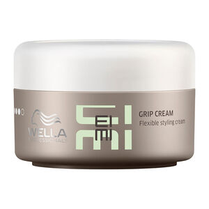 Cr&egrave;me de modelage Grip Cream Eimi