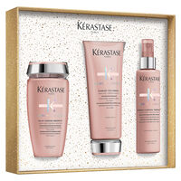 Coffret Chroma Absolu