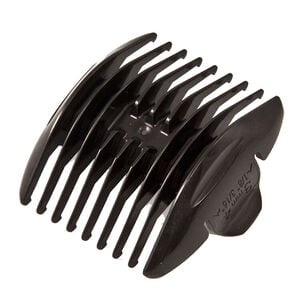 Sabot plastique pour tondeuse ER1610 ER1611 FGP72 et FGP82 3/4 mm