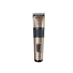 Tondeuse de coupe Cut-Definer FX 862E,  Tondeuse de coupe Cut-Definer FX 862E