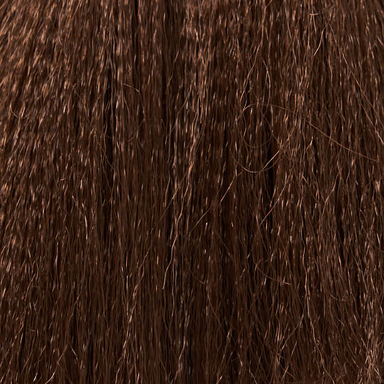 Cheveux &agrave; tresser ultra braid 82" 8