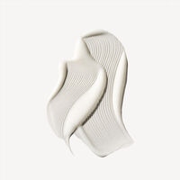 Apr&egrave;s-shampooing hydratant & r&eacute;parateur n&deg;.5 sans rin&ccedil;age