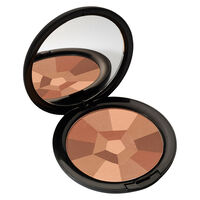 Poudre compacte perfectrice Cherished,  Poudre compacte perfectrice Cherished