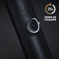 Coffret d'Exception boucleur Creative Curl Wand