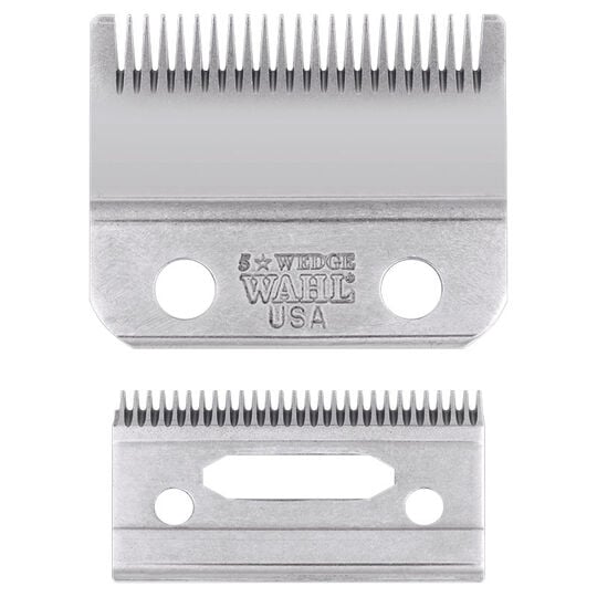 T&ecirc;te de coupe Legend