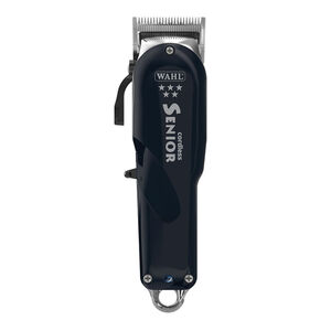 Tondeuse de coupe Senior Cordless 5 Star Series