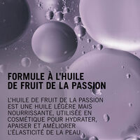 Shampooing disciplinant Fibre Clinix