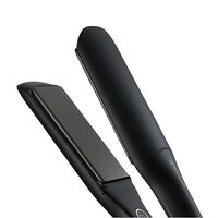Styler Ghd Max