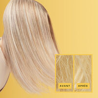 Fluide r&eacute;novateur R-Two