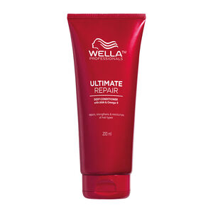 Conditionneur nourrissant Ultimate Repair 200ml