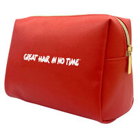 Trousse shampooing et spray 10 en 1 UniqOne